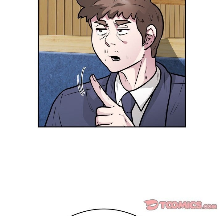 第55张