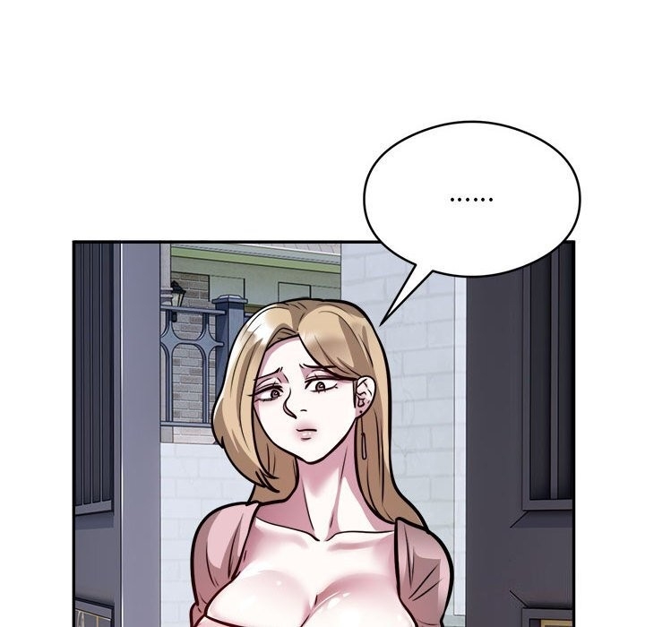 第59张