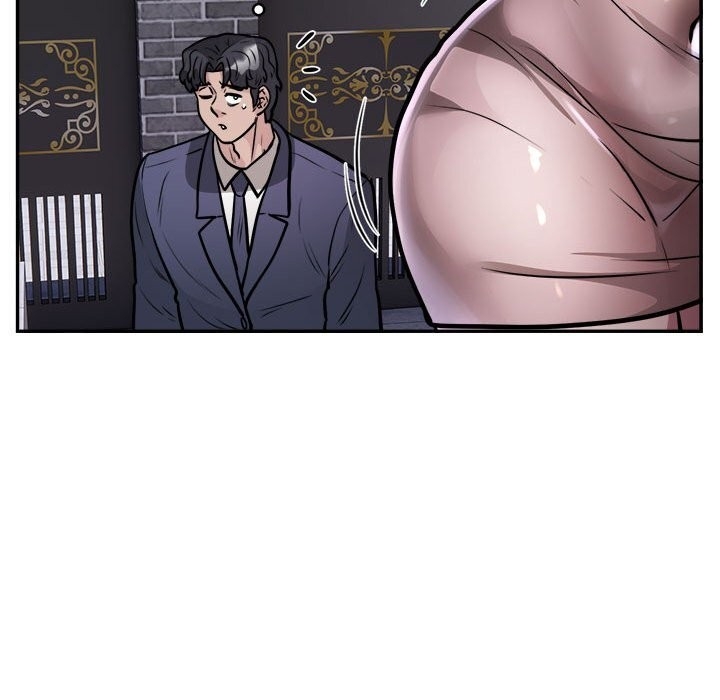 第70张
