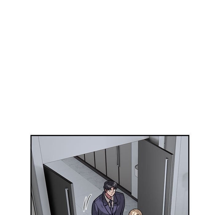 第77张