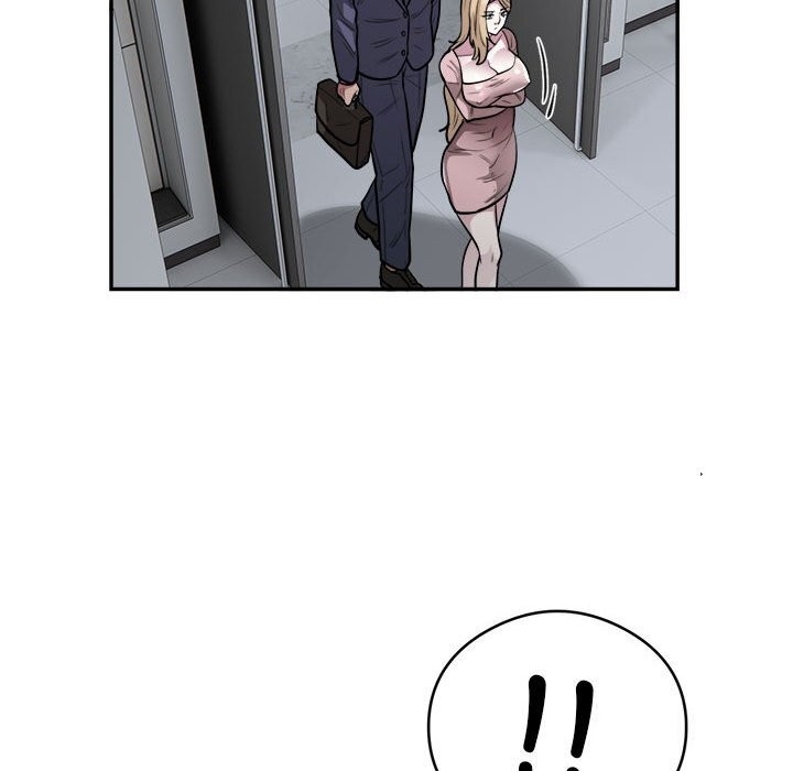第78张