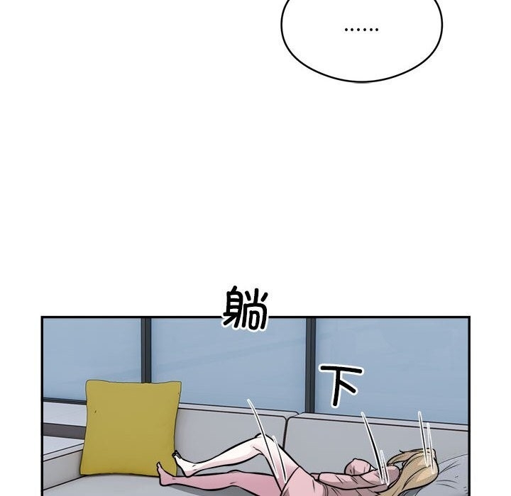 第89张