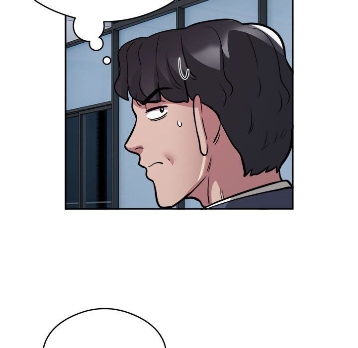 第91张