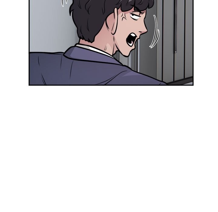 第94张