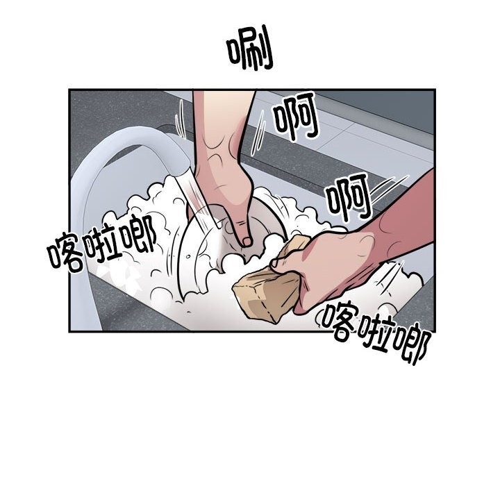 第95张
