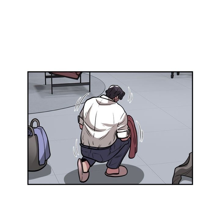 第3张