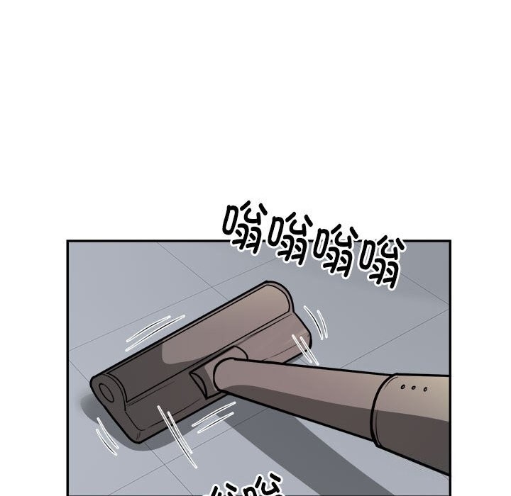 第5张