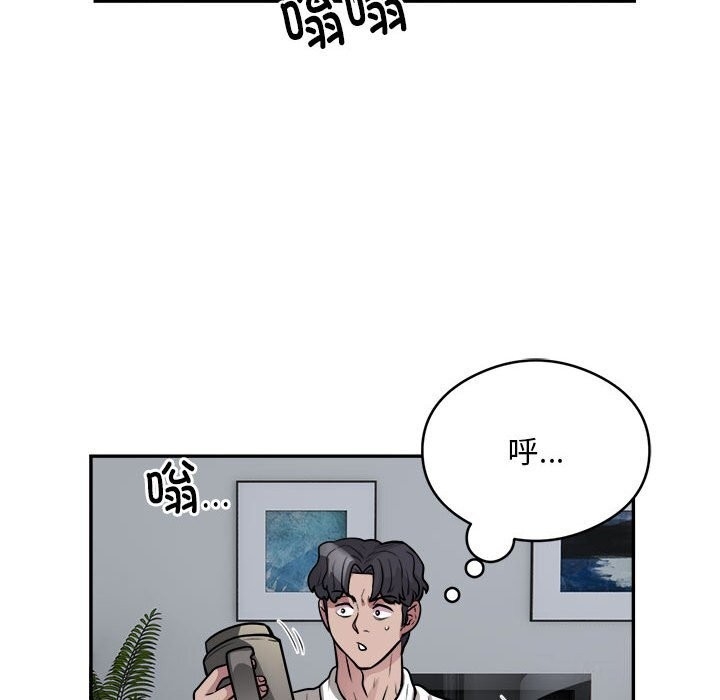 第7张