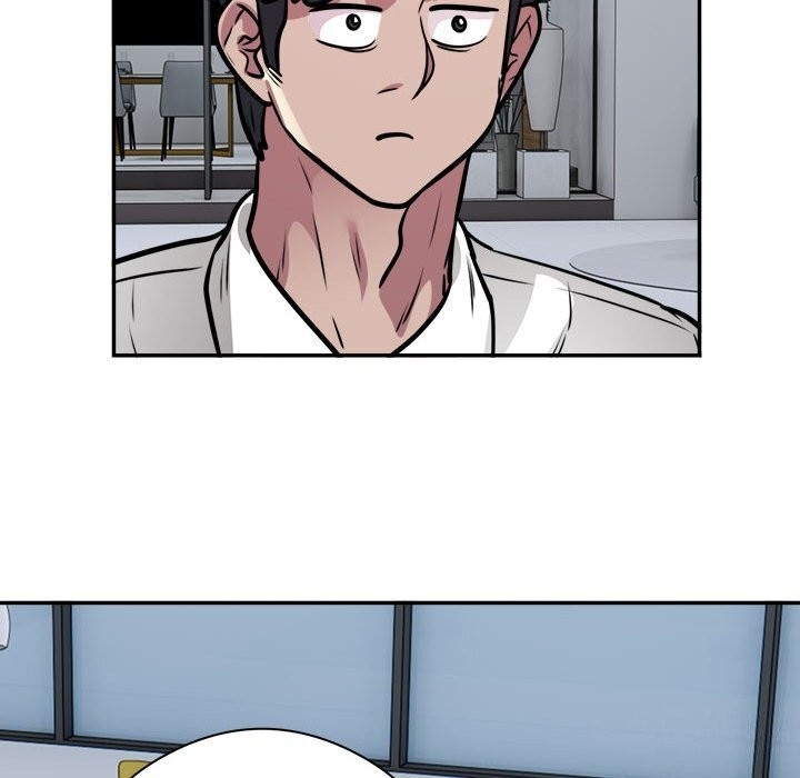 第33张