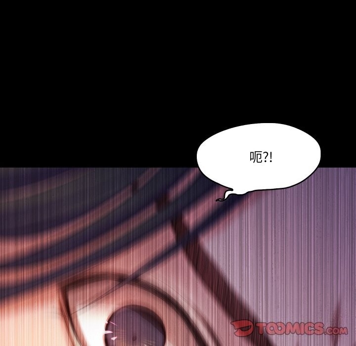 第43张