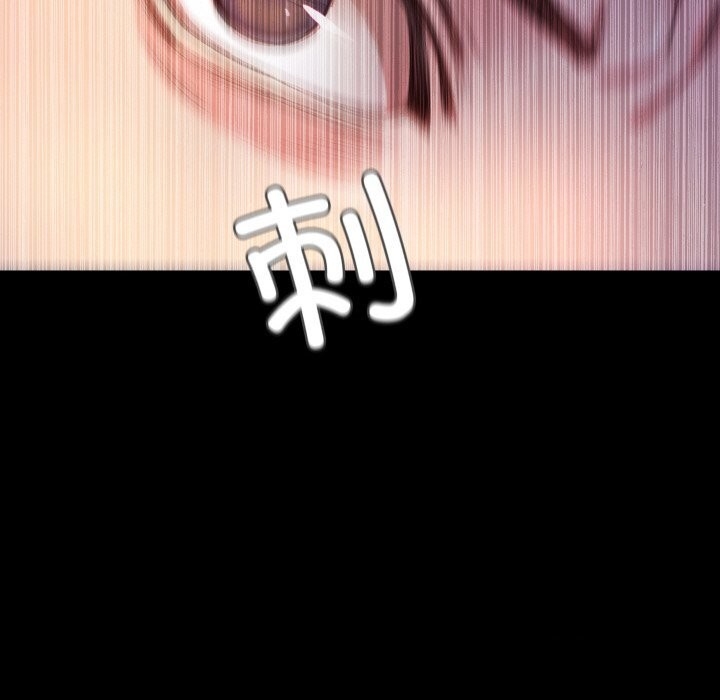 第45张