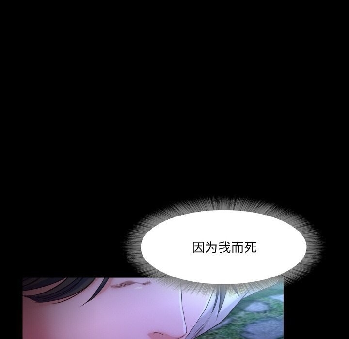 第94张
