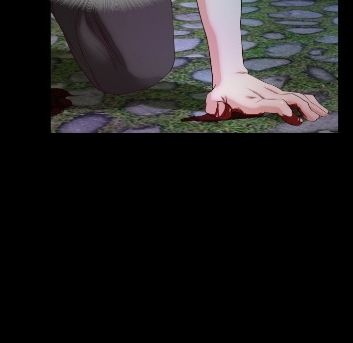 第98张