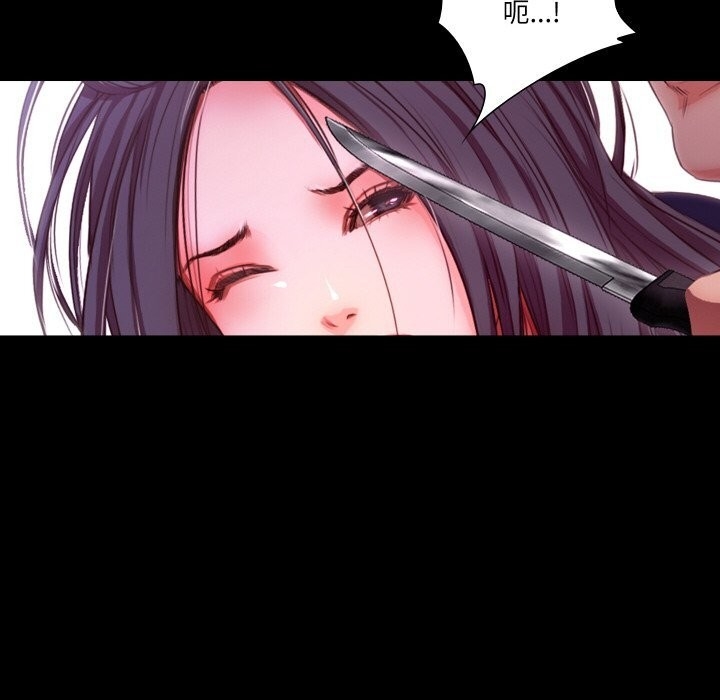 第104张