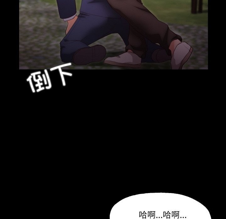 第5张