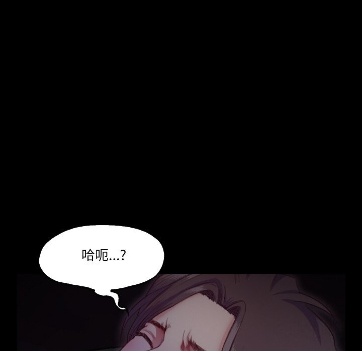 第30张