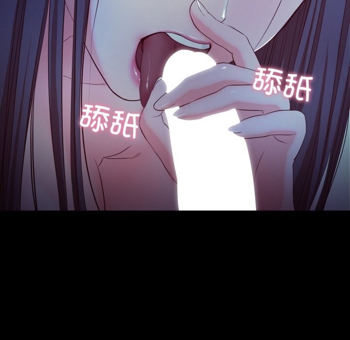 第40张