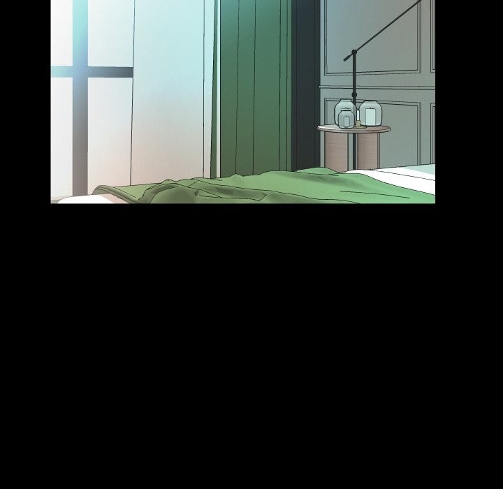 第65张