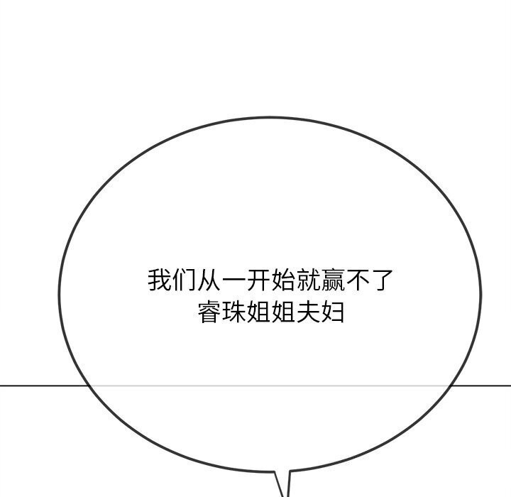 第36张