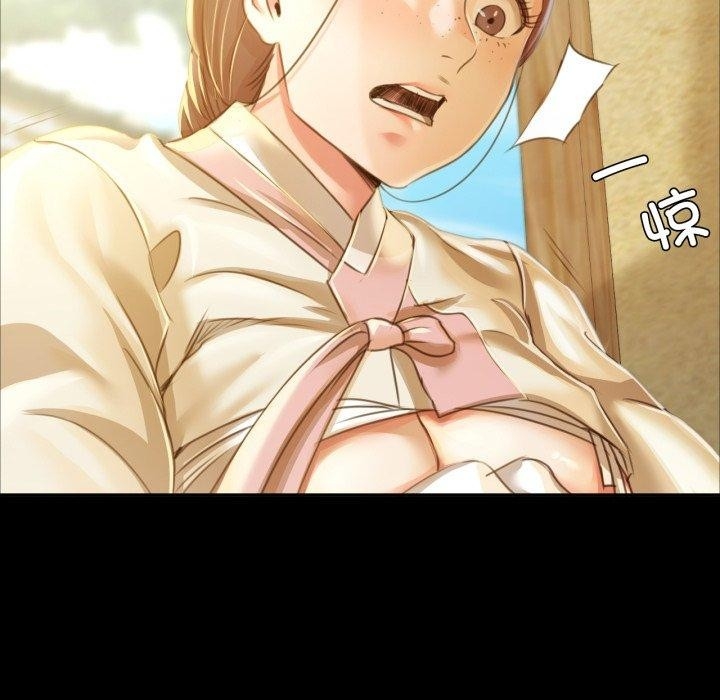 第41张