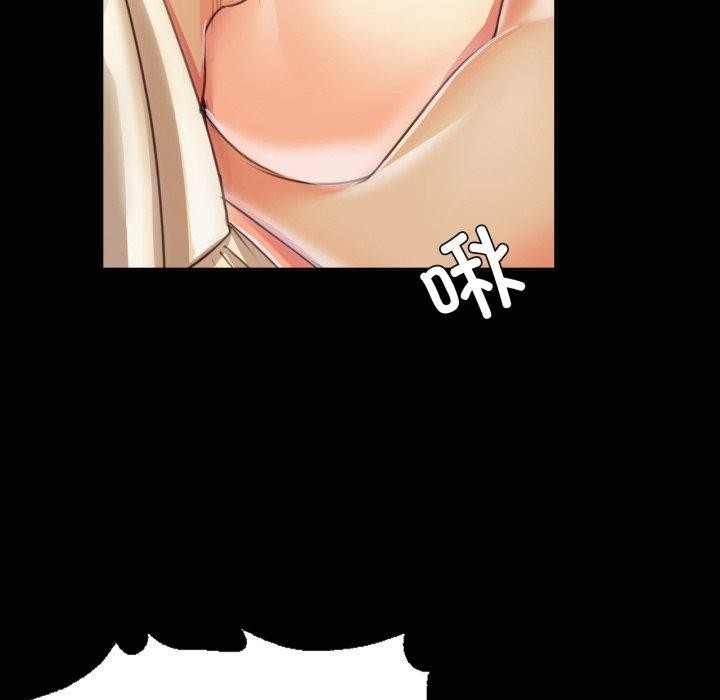 第50张