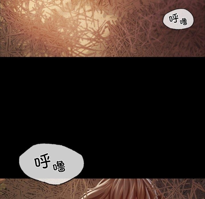 第63张