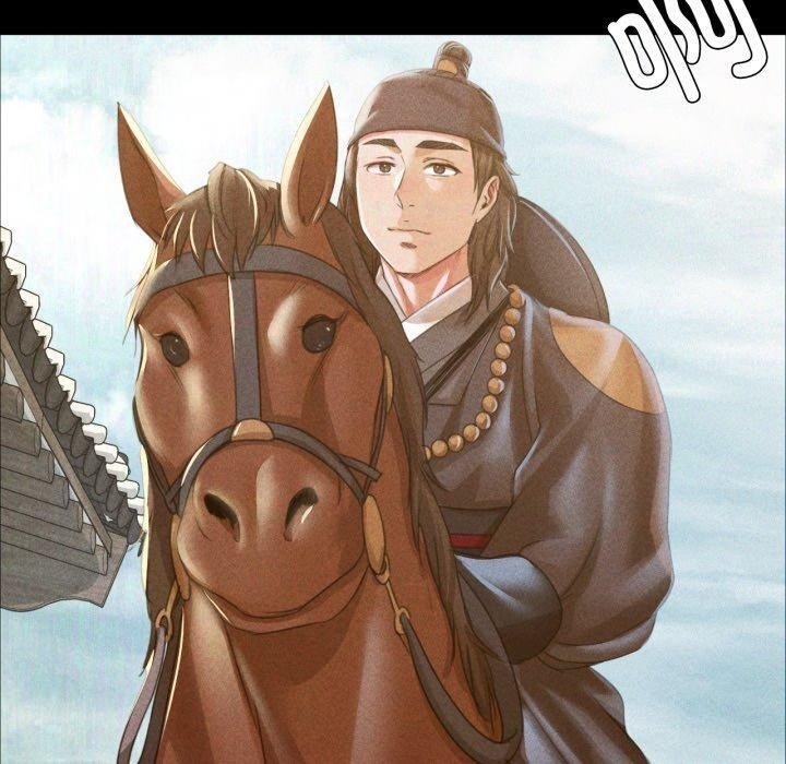 第66张