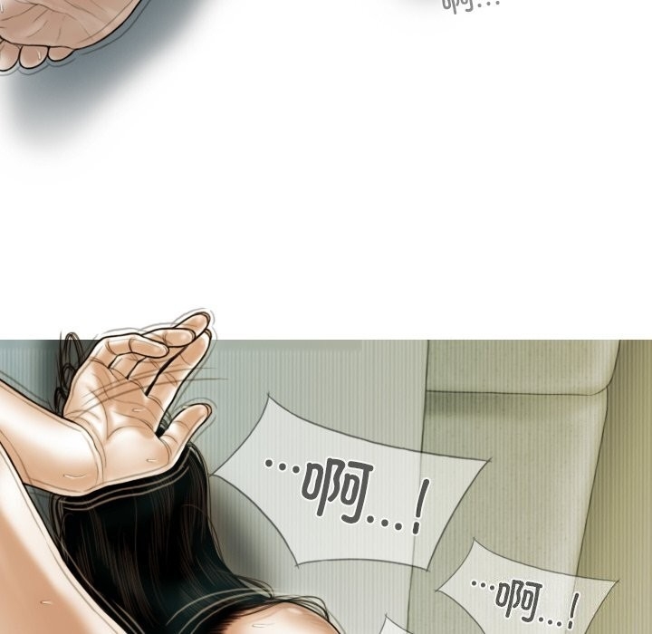 第62张