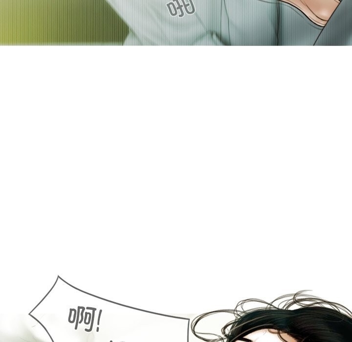 第73张