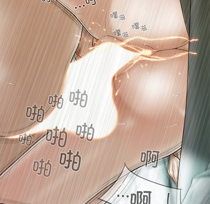 第158张