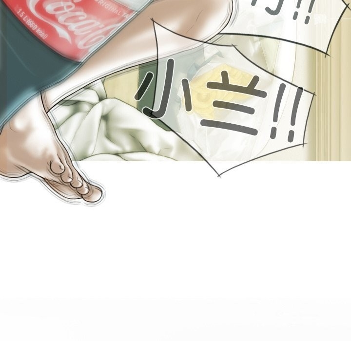 第58张
