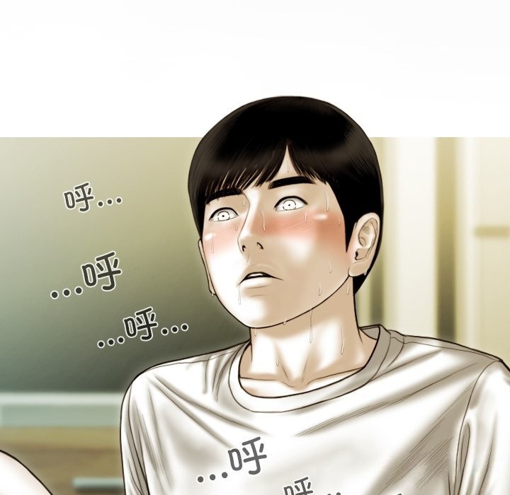 第60张