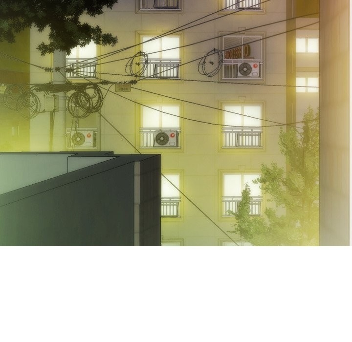 第74张