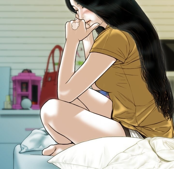 第82张