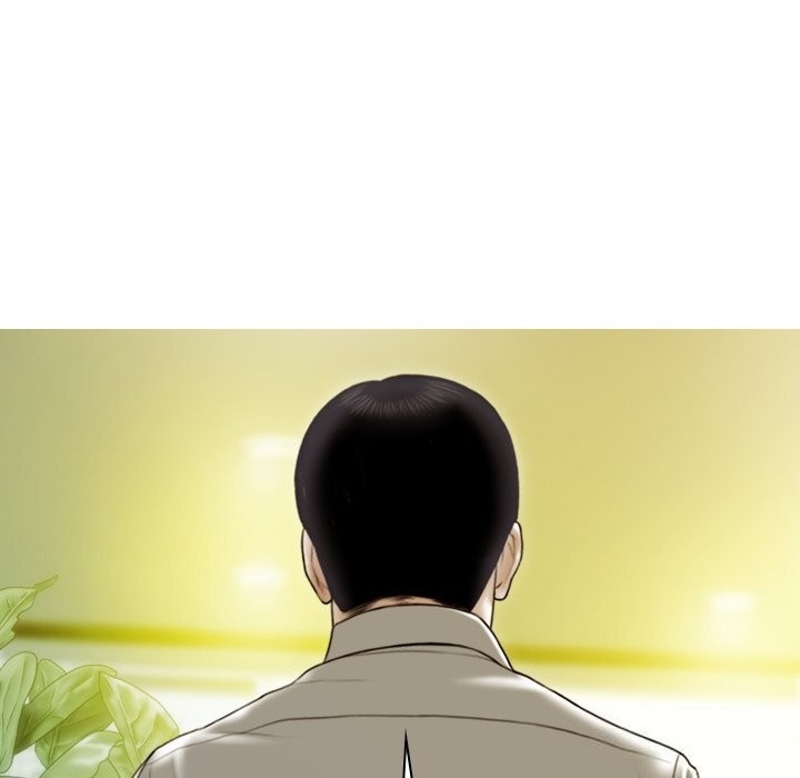 第152张