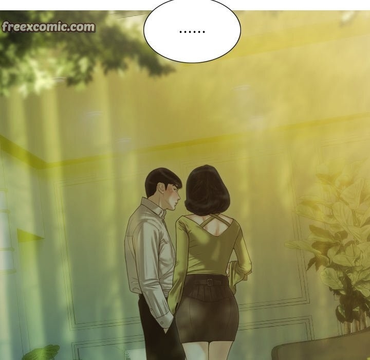 第6张