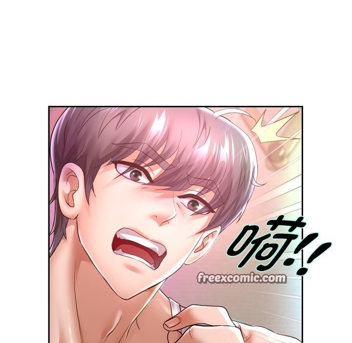 第64张