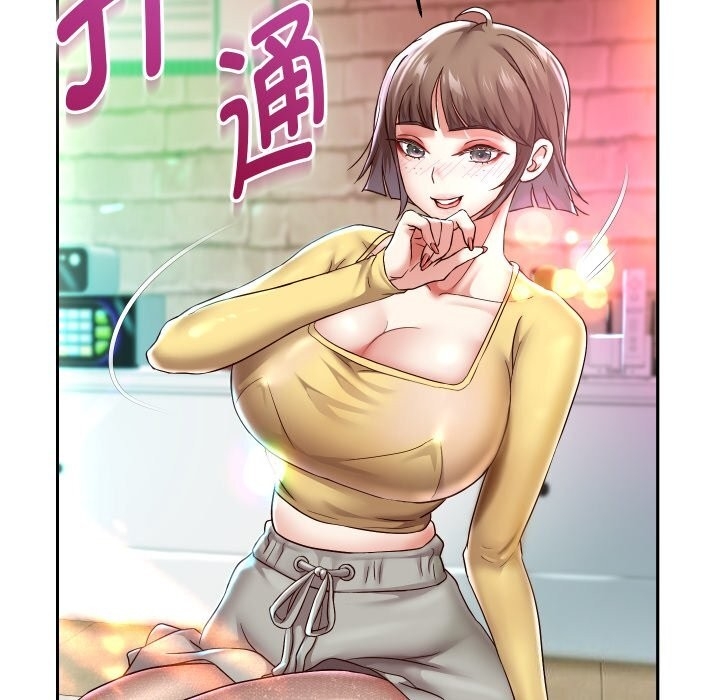 第78张