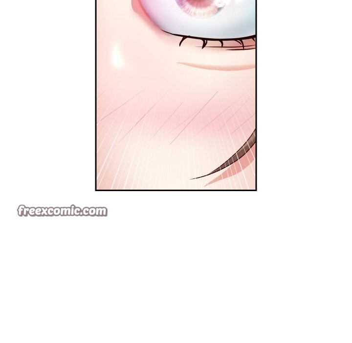 第95张