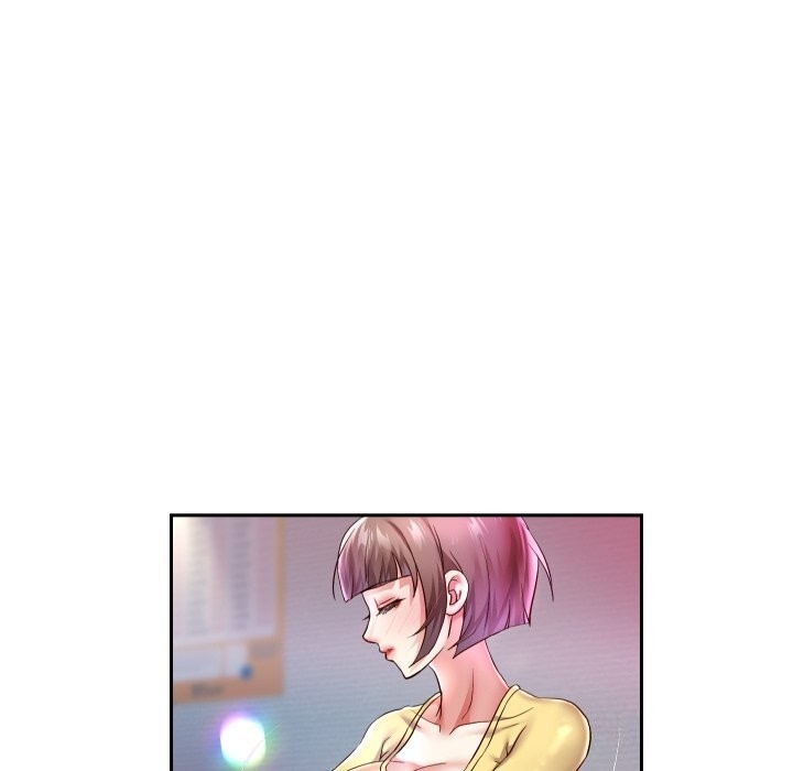 第136张