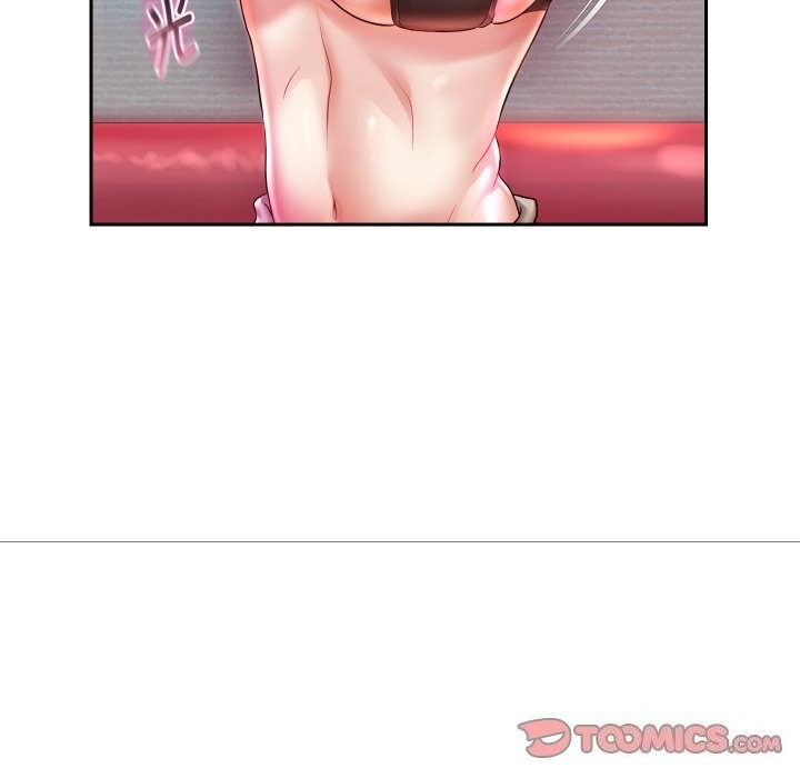 第2张