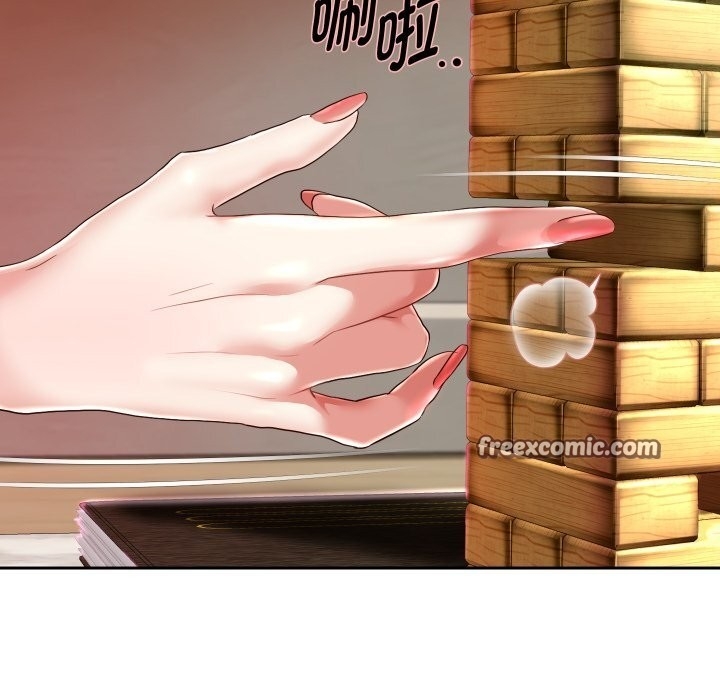 第12张