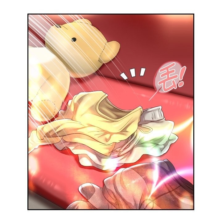 第37张