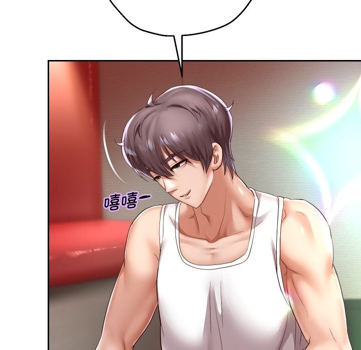 第48张