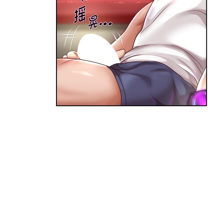 第55张