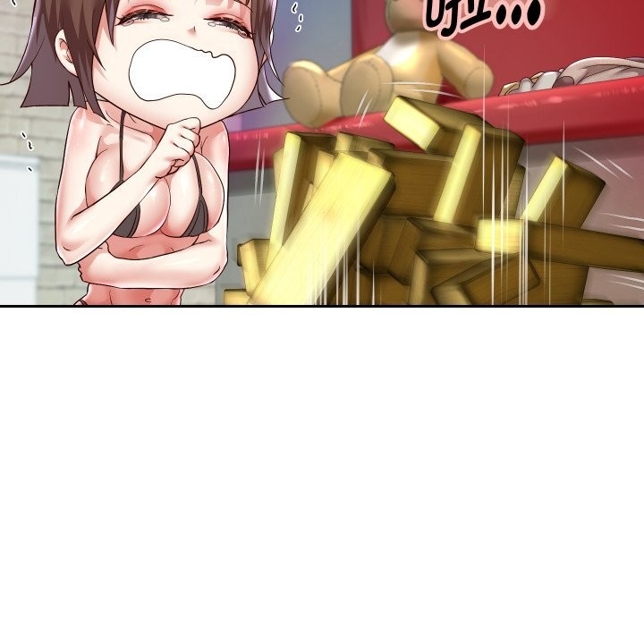 第60张