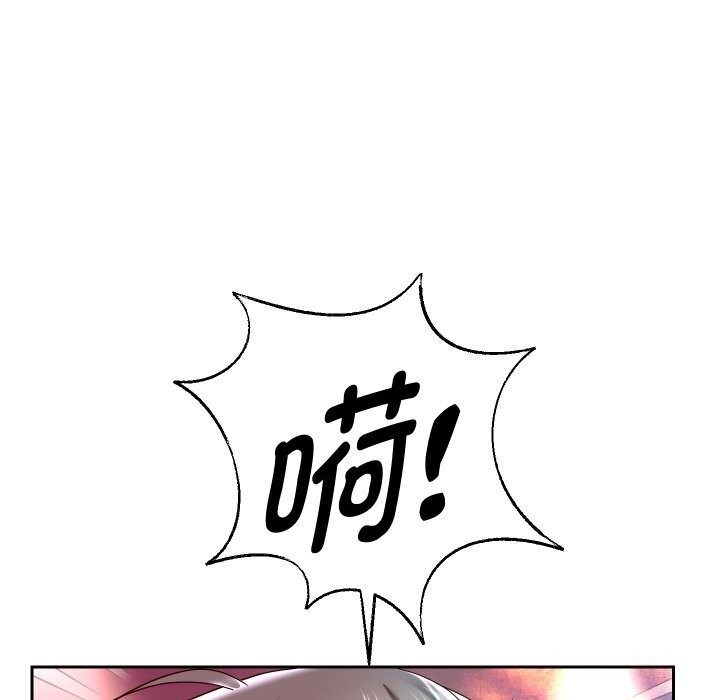 第89张
