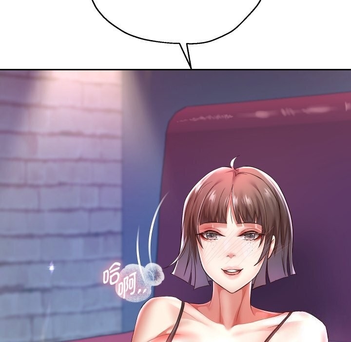 第96张