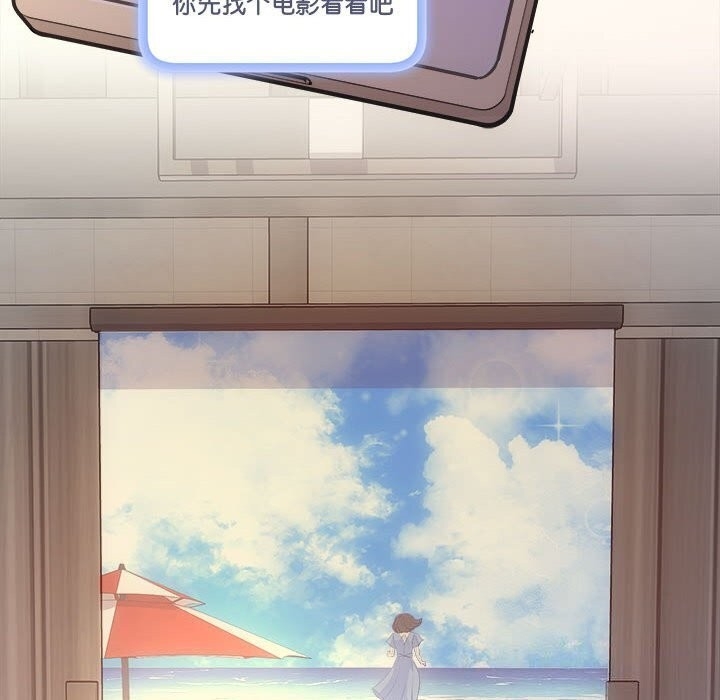 第53张