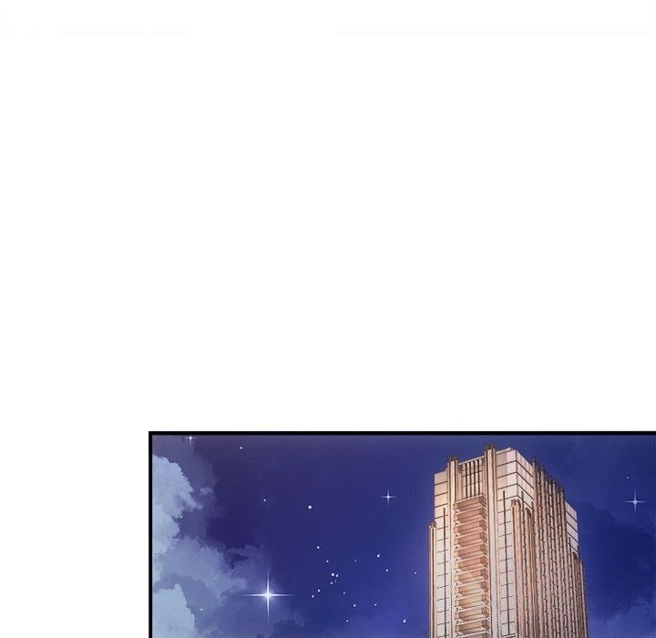 第56张